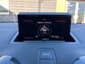 USED 2017 17 AUDI A1 1.0 TFSI Sport Hatchback 3dr Petrol S Tronic Euro 6 (s/s) (95 ps) BLACK ALLOYS * SAT NAV