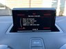 USED 2017 17 AUDI A1 1.0 TFSI Sport Hatchback 3dr Petrol S Tronic Euro 6 (s/s) (95 ps) BLACK ALLOYS * SAT NAV