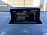 USED 2017 17 AUDI A1 1.0 TFSI Sport Hatchback 3dr Petrol S Tronic Euro 6 (s/s) (95 ps) BLACK ALLOYS * SAT NAV