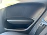 USED 2017 17 AUDI A1 1.0 TFSI Sport Hatchback 3dr Petrol S Tronic Euro 6 (s/s) (95 ps) BLACK ALLOYS * SAT NAV
