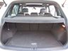 USED 2018 68 VOLKSWAGEN TIGUAN 2.0 TDI R-Line SUV 5dr Diesel Manual Euro 6 (s/s) (150 ps) Finished in PURE WHITE with contrasting Heated Leather/ Alcantara trim. This high spec Tiguan has a more sophisticated look to add to its high quality interior and high spec. This Tiguan is spacious, comfortable and great to drive, while its raised driving position gives you a great view. Features include, Pan Roof, Virtual dash, Nav, Heated Seats Cruise, DAB, B/Tooth, 20" Alloys, Park Sensors and more. Dealer serviced at 12982 miles, 19731 miles, 27779 miles, 35559 miles and at 52694 miles.