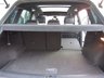 USED 2018 68 VOLKSWAGEN TIGUAN 2.0 TDI R-Line SUV 5dr Diesel Manual Euro 6 (s/s) (150 ps) Finished in PURE WHITE with contrasting Heated Leather/ Alcantara trim. This high spec Tiguan has a more sophisticated look to add to its high quality interior and high spec. This Tiguan is spacious, comfortable and great to drive, while its raised driving position gives you a great view. Features include, Pan Roof, Virtual dash, Nav, Heated Seats Cruise, DAB, B/Tooth, 20" Alloys, Park Sensors and more. Dealer serviced at 12982 miles, 19731 miles, 27779 miles, 35559 miles and at 52694 miles.