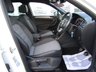 USED 2018 68 VOLKSWAGEN TIGUAN 2.0 TDI R-Line SUV 5dr Diesel Manual Euro 6 (s/s) (150 ps) Finished in PURE WHITE with contrasting Heated Leather/ Alcantara trim. This high spec Tiguan has a more sophisticated look to add to its high quality interior and high spec. This Tiguan is spacious, comfortable and great to drive, while its raised driving position gives you a great view. Features include, Pan Roof, Virtual dash, Nav, Heated Seats Cruise, DAB, B/Tooth, 20" Alloys, Park Sensors and more. Dealer serviced at 12982 miles, 19731 miles, 27779 miles, 35559 miles and at 52694 miles.