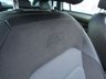 USED 2018 68 VOLKSWAGEN TIGUAN 2.0 TDI R-Line SUV 5dr Diesel Manual Euro 6 (s/s) (150 ps) Finished in PURE WHITE with contrasting Heated Leather/ Alcantara trim. This high spec Tiguan has a more sophisticated look to add to its high quality interior and high spec. This Tiguan is spacious, comfortable and great to drive, while its raised driving position gives you a great view. Features include, Pan Roof, Virtual dash, Nav, Heated Seats Cruise, DAB, B/Tooth, 20" Alloys, Park Sensors and more. Dealer serviced at 12982 miles, 19731 miles, 27779 miles, 35559 miles and at 52694 miles.