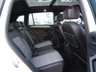 USED 2018 68 VOLKSWAGEN TIGUAN 2.0 TDI R-Line SUV 5dr Diesel Manual Euro 6 (s/s) (150 ps) Finished in PURE WHITE with contrasting Heated Leather/ Alcantara trim. This high spec Tiguan has a more sophisticated look to add to its high quality interior and high spec. This Tiguan is spacious, comfortable and great to drive, while its raised driving position gives you a great view. Features include, Pan Roof, Virtual dash, Nav, Heated Seats Cruise, DAB, B/Tooth, 20" Alloys, Park Sensors and more. Dealer serviced at 12982 miles, 19731 miles, 27779 miles, 35559 miles and at 52694 miles.
