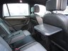 USED 2018 68 VOLKSWAGEN TIGUAN 2.0 TDI R-Line SUV 5dr Diesel Manual Euro 6 (s/s) (150 ps) Finished in PURE WHITE with contrasting Heated Leather/ Alcantara trim. This high spec Tiguan has a more sophisticated look to add to its high quality interior and high spec. This Tiguan is spacious, comfortable and great to drive, while its raised driving position gives you a great view. Features include, Pan Roof, Virtual dash, Nav, Heated Seats Cruise, DAB, B/Tooth, 20" Alloys, Park Sensors and more. Dealer serviced at 12982 miles, 19731 miles, 27779 miles, 35559 miles and at 52694 miles.