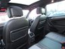USED 2018 68 VOLKSWAGEN TIGUAN 2.0 TDI R-Line SUV 5dr Diesel Manual Euro 6 (s/s) (150 ps) Finished in PURE WHITE with contrasting Heated Leather/ Alcantara trim. This high spec Tiguan has a more sophisticated look to add to its high quality interior and high spec. This Tiguan is spacious, comfortable and great to drive, while its raised driving position gives you a great view. Features include, Pan Roof, Virtual dash, Nav, Heated Seats Cruise, DAB, B/Tooth, 20" Alloys, Park Sensors and more. Dealer serviced at 12982 miles, 19731 miles, 27779 miles, 35559 miles and at 52694 miles.