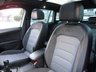USED 2018 68 VOLKSWAGEN TIGUAN 2.0 TDI R-Line SUV 5dr Diesel Manual Euro 6 (s/s) (150 ps) Finished in PURE WHITE with contrasting Heated Leather/ Alcantara trim. This high spec Tiguan has a more sophisticated look to add to its high quality interior and high spec. This Tiguan is spacious, comfortable and great to drive, while its raised driving position gives you a great view. Features include, Pan Roof, Virtual dash, Nav, Heated Seats Cruise, DAB, B/Tooth, 20" Alloys, Park Sensors and more. Dealer serviced at 12982 miles, 19731 miles, 27779 miles, 35559 miles and at 52694 miles.