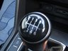USED 2018 68 VOLKSWAGEN TIGUAN 2.0 TDI R-Line SUV 5dr Diesel Manual Euro 6 (s/s) (150 ps) Finished in PURE WHITE with contrasting Heated Leather/ Alcantara trim. This high spec Tiguan has a more sophisticated look to add to its high quality interior and high spec. This Tiguan is spacious, comfortable and great to drive, while its raised driving position gives you a great view. Features include, Pan Roof, Virtual dash, Nav, Heated Seats Cruise, DAB, B/Tooth, 20" Alloys, Park Sensors and more. Dealer serviced at 12982 miles, 19731 miles, 27779 miles, 35559 miles and at 52694 miles.