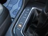USED 2018 68 VOLKSWAGEN TIGUAN 2.0 TDI R-Line SUV 5dr Diesel Manual Euro 6 (s/s) (150 ps) Finished in PURE WHITE with contrasting Heated Leather/ Alcantara trim. This high spec Tiguan has a more sophisticated look to add to its high quality interior and high spec. This Tiguan is spacious, comfortable and great to drive, while its raised driving position gives you a great view. Features include, Pan Roof, Virtual dash, Nav, Heated Seats Cruise, DAB, B/Tooth, 20" Alloys, Park Sensors and more. Dealer serviced at 12982 miles, 19731 miles, 27779 miles, 35559 miles and at 52694 miles.