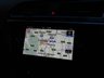 USED 2018 68 VOLKSWAGEN TIGUAN 2.0 TDI R-Line SUV 5dr Diesel Manual Euro 6 (s/s) (150 ps) Finished in PURE WHITE with contrasting Heated Leather/ Alcantara trim. This high spec Tiguan has a more sophisticated look to add to its high quality interior and high spec. This Tiguan is spacious, comfortable and great to drive, while its raised driving position gives you a great view. Features include, Pan Roof, Virtual dash, Nav, Heated Seats Cruise, DAB, B/Tooth, 20" Alloys, Park Sensors and more. Dealer serviced at 12982 miles, 19731 miles, 27779 miles, 35559 miles and at 52694 miles.