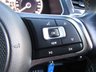 USED 2018 68 VOLKSWAGEN TIGUAN 2.0 TDI R-Line SUV 5dr Diesel Manual Euro 6 (s/s) (150 ps) Finished in PURE WHITE with contrasting Heated Leather/ Alcantara trim. This high spec Tiguan has a more sophisticated look to add to its high quality interior and high spec. This Tiguan is spacious, comfortable and great to drive, while its raised driving position gives you a great view. Features include, Pan Roof, Virtual dash, Nav, Heated Seats Cruise, DAB, B/Tooth, 20" Alloys, Park Sensors and more. Dealer serviced at 12982 miles, 19731 miles, 27779 miles, 35559 miles and at 52694 miles.