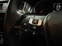 USED 2018 18 VOLKSWAGEN GOLF 1.4 TSI SE Nav Hatchback 5dr Petrol Manual Euro 6 (s/s) (125 ps) Full VW History | Sensors | DAB