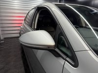 USED 2018 18 VOLKSWAGEN GOLF 1.4 TSI SE Nav Hatchback 5dr Petrol Manual Euro 6 (s/s) (125 ps) Full VW History | Sensors | DAB