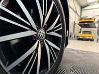 USED 2018 18 VOLKSWAGEN GOLF 1.4 TSI SE Nav Hatchback 5dr Petrol Manual Euro 6 (s/s) (125 ps) Full VW History | Sensors | DAB