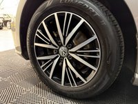 USED 2018 18 VOLKSWAGEN GOLF 1.4 TSI SE Nav Hatchback 5dr Petrol Manual Euro 6 (s/s) (125 ps) Full VW History | Sensors | DAB
