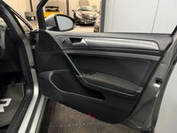 USED 2018 18 VOLKSWAGEN GOLF 1.4 TSI SE Nav Hatchback 5dr Petrol Manual Euro 6 (s/s) (125 ps) Full VW History | Sensors | DAB