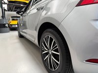 USED 2018 18 VOLKSWAGEN GOLF 1.4 TSI SE Nav Hatchback 5dr Petrol Manual Euro 6 (s/s) (125 ps) Full VW History | Sensors | DAB