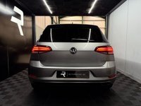 USED 2018 18 VOLKSWAGEN GOLF 1.4 TSI SE Nav Hatchback 5dr Petrol Manual Euro 6 (s/s) (125 ps) Full VW History | Sensors | DAB