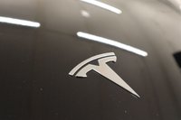 USED 2019 69 TESLA Model 3 (Dual Motor) Long Range Saloon 4dr Electric Auto 4WDE (346 ps) 