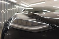 USED 2019 69 TESLA Model 3 (Dual Motor) Long Range Saloon 4dr Electric Auto 4WDE (346 ps) 