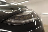 USED 2019 69 TESLA Model 3 (Dual Motor) Long Range Saloon 4dr Electric Auto 4WDE (346 ps) 