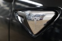 USED 2019 69 TESLA Model 3 (Dual Motor) Long Range Saloon 4dr Electric Auto 4WDE (346 ps) 