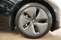 USED 2019 69 TESLA Model 3 (Dual Motor) Long Range Saloon 4dr Electric Auto 4WDE (346 ps) 