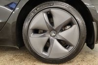 USED 2019 69 TESLA Model 3 (Dual Motor) Long Range Saloon 4dr Electric Auto 4WDE (346 ps) 
