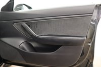 USED 2019 69 TESLA Model 3 (Dual Motor) Long Range Saloon 4dr Electric Auto 4WDE (346 ps) 