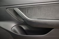 USED 2019 69 TESLA Model 3 (Dual Motor) Long Range Saloon 4dr Electric Auto 4WDE (346 ps) 
