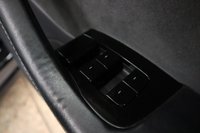 USED 2019 69 TESLA Model 3 (Dual Motor) Long Range Saloon 4dr Electric Auto 4WDE (346 ps) 