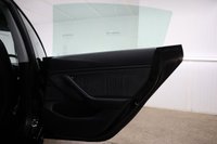 USED 2019 69 TESLA Model 3 (Dual Motor) Long Range Saloon 4dr Electric Auto 4WDE (346 ps) 