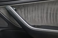 USED 2019 69 TESLA Model 3 (Dual Motor) Long Range Saloon 4dr Electric Auto 4WDE (346 ps) 