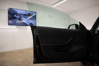 USED 2019 69 TESLA Model 3 (Dual Motor) Long Range Saloon 4dr Electric Auto 4WDE (346 ps) 