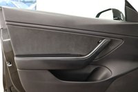 USED 2019 69 TESLA Model 3 (Dual Motor) Long Range Saloon 4dr Electric Auto 4WDE (346 ps) 