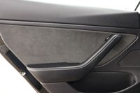 USED 2019 69 TESLA Model 3 (Dual Motor) Long Range Saloon 4dr Electric Auto 4WDE (346 ps) 