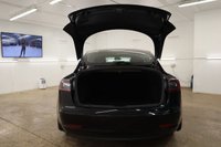 USED 2019 69 TESLA Model 3 (Dual Motor) Long Range Saloon 4dr Electric Auto 4WDE (346 ps) 