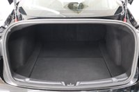 USED 2019 69 TESLA Model 3 (Dual Motor) Long Range Saloon 4dr Electric Auto 4WDE (346 ps) 