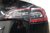 USED 2019 69 TESLA Model 3 (Dual Motor) Long Range Saloon 4dr Electric Auto 4WDE (346 ps) 