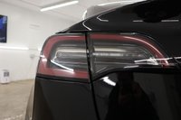 USED 2019 69 TESLA Model 3 (Dual Motor) Long Range Saloon 4dr Electric Auto 4WDE (346 ps) 