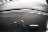 USED 2019 69 TESLA Model 3 (Dual Motor) Long Range Saloon 4dr Electric Auto 4WDE (346 ps) 