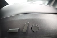 USED 2019 69 TESLA Model 3 (Dual Motor) Long Range Saloon 4dr Electric Auto 4WDE (346 ps) 