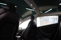 USED 2019 69 TESLA Model 3 (Dual Motor) Long Range Saloon 4dr Electric Auto 4WDE (346 ps) 