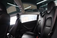 USED 2019 69 TESLA Model 3 (Dual Motor) Long Range Saloon 4dr Electric Auto 4WDE (346 ps) 