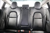 USED 2019 69 TESLA Model 3 (Dual Motor) Long Range Saloon 4dr Electric Auto 4WDE (346 ps) 