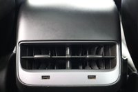 USED 2019 69 TESLA Model 3 (Dual Motor) Long Range Saloon 4dr Electric Auto 4WDE (346 ps) 