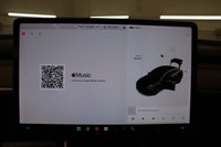 USED 2019 69 TESLA Model 3 (Dual Motor) Long Range Saloon 4dr Electric Auto 4WDE (346 ps) 