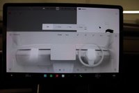 USED 2019 69 TESLA Model 3 (Dual Motor) Long Range Saloon 4dr Electric Auto 4WDE (346 ps) 