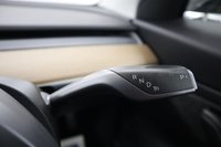 USED 2019 69 TESLA Model 3 (Dual Motor) Long Range Saloon 4dr Electric Auto 4WDE (346 ps) 